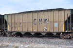 CNW 880107